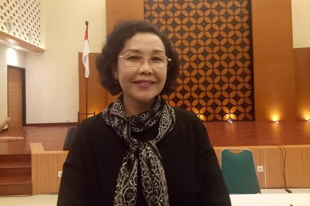 PGRI Berharap Pemerintahan Baru Tuntaskan Masalah Guru