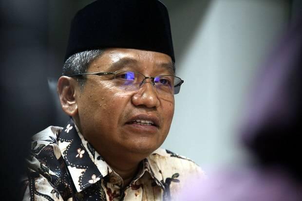 BPJS Ketenagakerjaan Usulkan JHT Cair pada Usia Pensiun