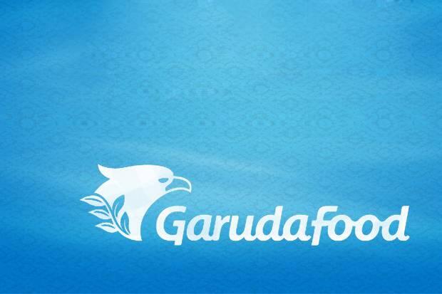 Garudafood Latih Ibu Rumah Tangga di Bandung Jadi Entrepreneur