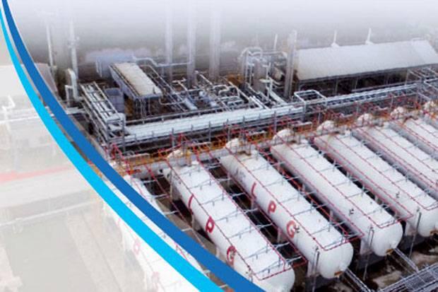 ESSA Terus Mengawal Bisnis Penjualan Elpiji dan Amonia