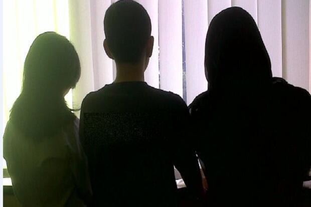 Guru ASN di Pangandaran Berpoligami Tanpa Surat Izin Bupati