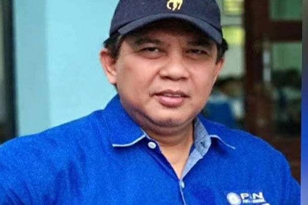 PAN DIY Sebut Elite DPP Permalukan Amien Rais soal Wacana Koalisi 01