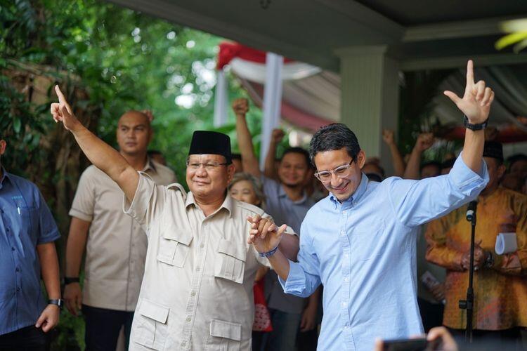 Otto Hasibuan, Bambang Widjojanto hingga Denny Indrayana Disebut Masuk Kuasa Hukum 02
