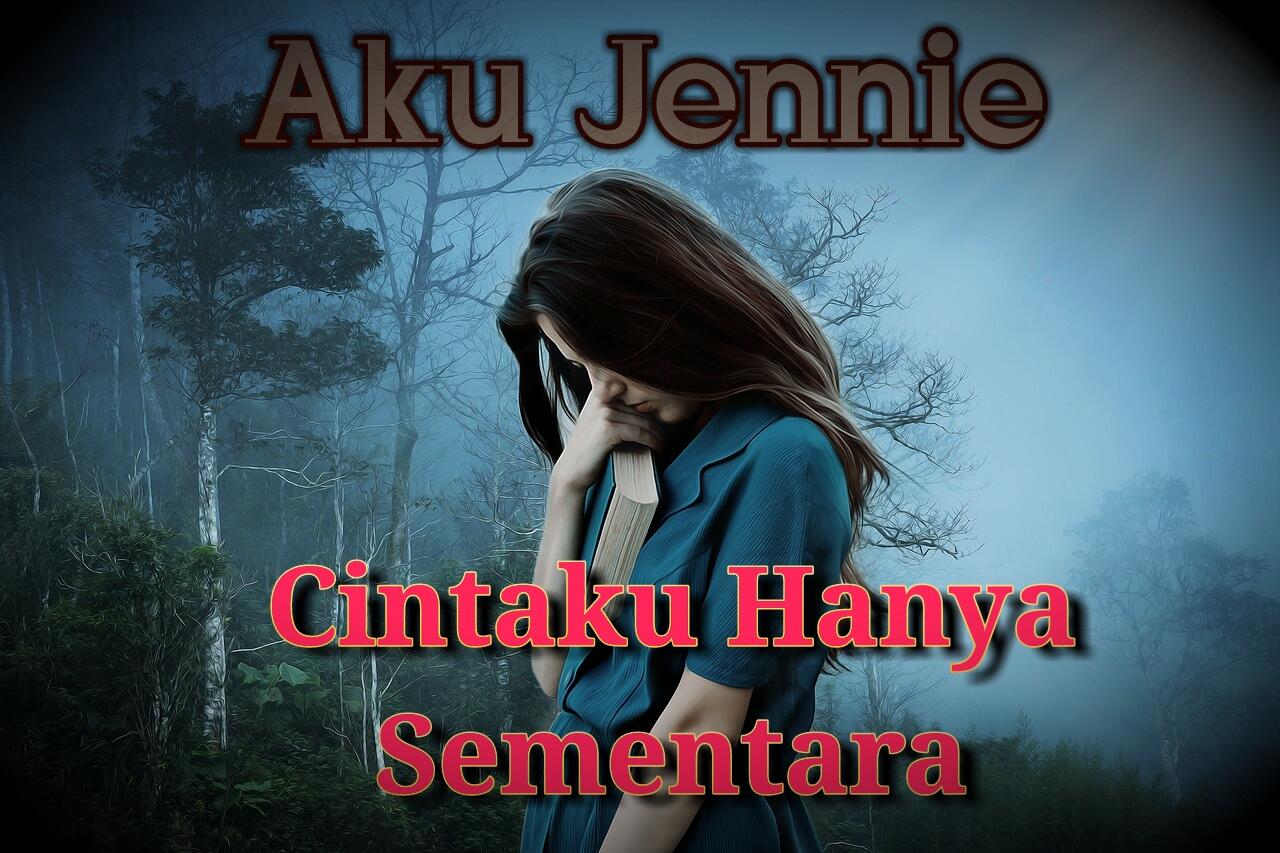 Cintaku Hanya Sementara, Cinta Dan Keadaan