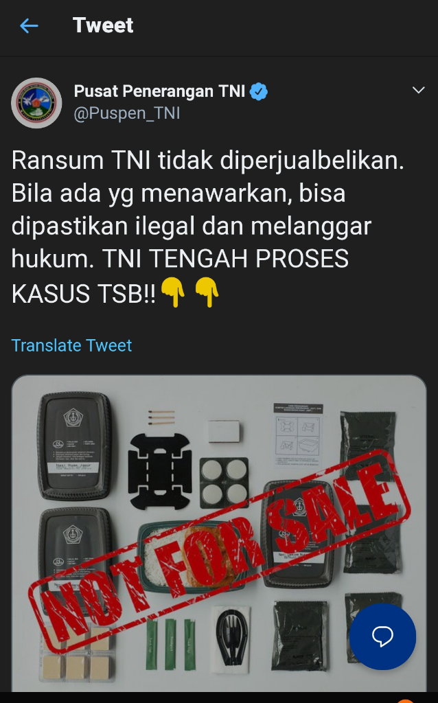 kaskus-image