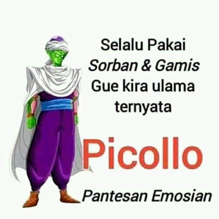 Balasan Dari Garang Saat Ancam Bunuh Jokowi Kena Tangkap Malah Letoi Seperti Kucing Disiram Air Kaskus