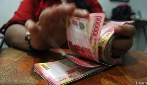 Peringatan untuk Perusahaan yang Tak Bagi THR Karyawan, Bersiap Terima Sanksi !