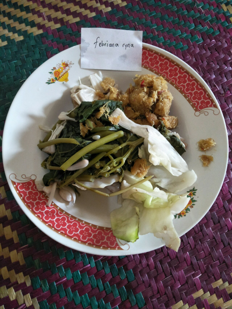 10 Menu Rumahan di Bulan Ramadhan, Nomor 9 dan 10 Favorit Orang Kalimantan