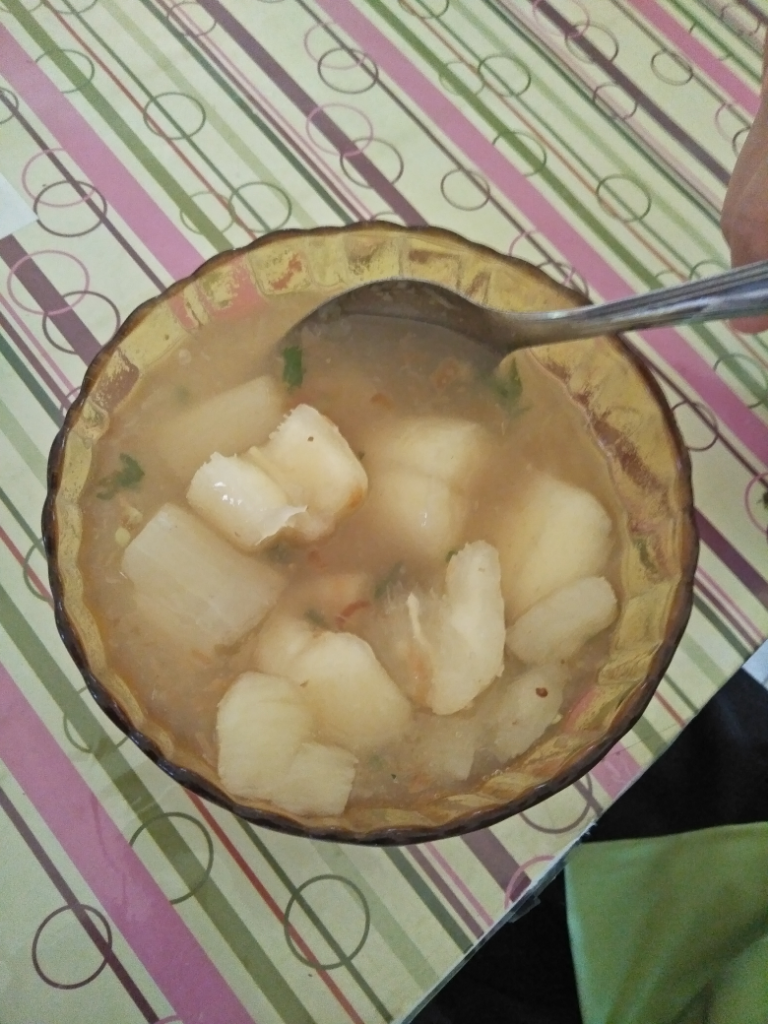 10 Menu Rumahan di Bulan Ramadhan, Nomor 9 dan 10 Favorit Orang Kalimantan