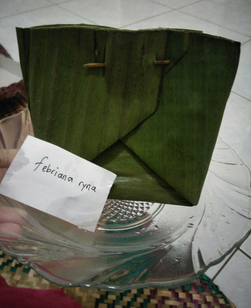 10 Menu Rumahan di Bulan Ramadhan, Nomor 9 dan 10 Favorit Orang Kalimantan