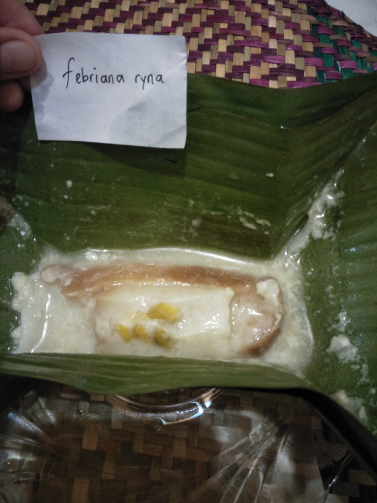 10 Menu Rumahan di Bulan Ramadhan, Nomor 9 dan 10 Favorit Orang Kalimantan