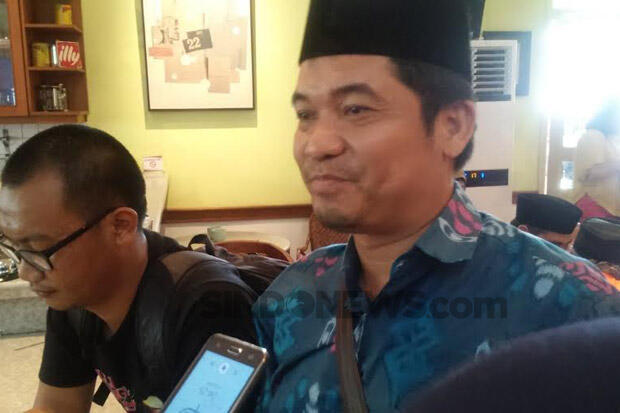 Pengamat Kritik Posisi BW dan Denny Indrayana Masuk Tim Hukum BPN