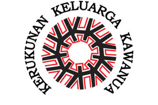 Dua Kubu Pengurus KKK Bertemu, Mimpi Rumah Bersama Hampir Terwujud