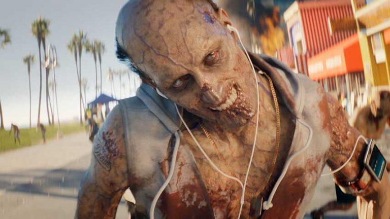 Kabar Terbaru Dari DEAD ISLAND 2, Yang Sempat Tenggelam