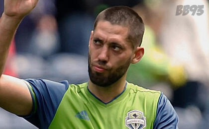 Para Pemain Amerika Serikat Yang Pernah dan Sedang Berkiprah Di Premier League