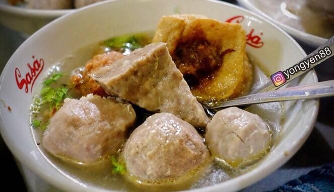 10 Kuliner Pribolinggo Ini Dijamin Bikin Ketagihan Cocok untuk Kuliner Lebaran