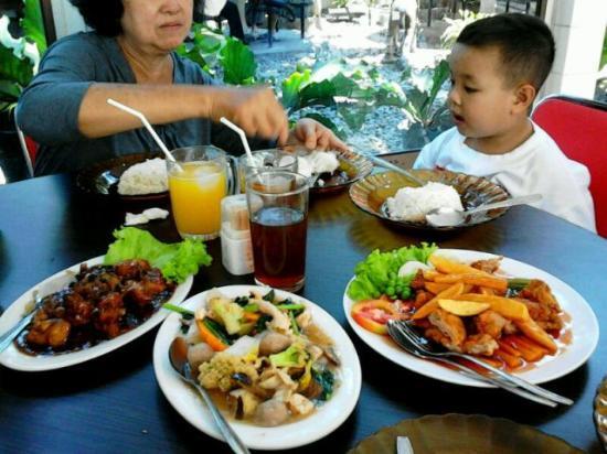 10 Kuliner Pribolinggo Ini Dijamin Bikin Ketagihan Cocok untuk Kuliner Lebaran
