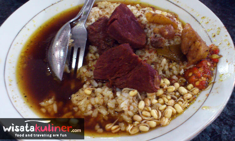 10 Kuliner Pribolinggo Ini Dijamin Bikin Ketagihan Cocok untuk Kuliner Lebaran