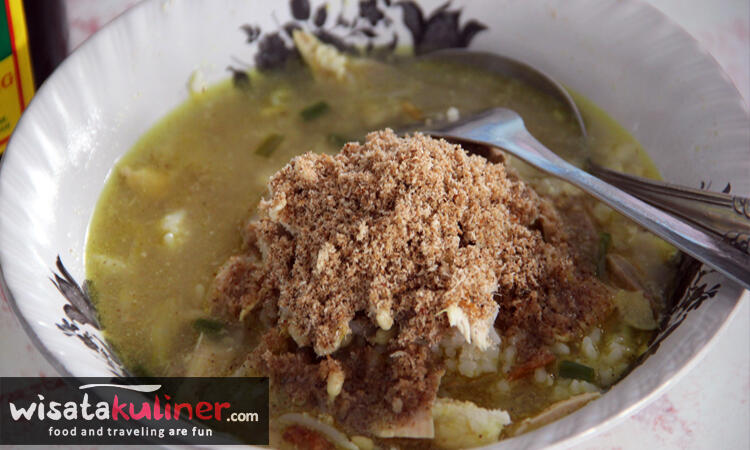 10 Kuliner Pribolinggo Ini Dijamin Bikin Ketagihan Cocok untuk Kuliner Lebaran