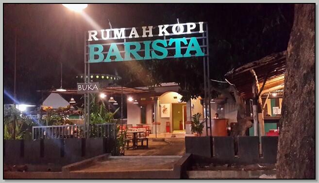 10 Kuliner Pribolinggo Ini Dijamin Bikin Ketagihan Cocok untuk Kuliner Lebaran
