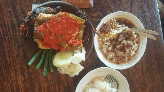 10 Kuliner Pribolinggo Ini Dijamin Bikin Ketagihan Cocok untuk Kuliner Lebaran