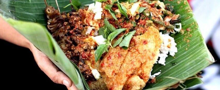 10 Kuliner Solo Langganan Presiden Jokowi Cocok untuk Kuliner Mudik Lebaran