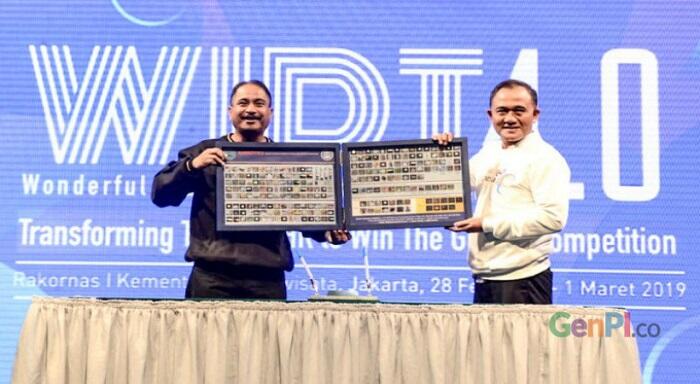 6 Program Inisiatif Wonderful Digital Indonesia