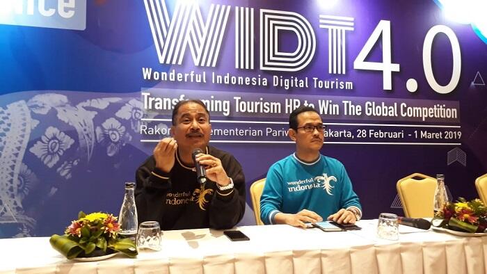 6 Program Inisiatif Wonderful Digital Indonesia
