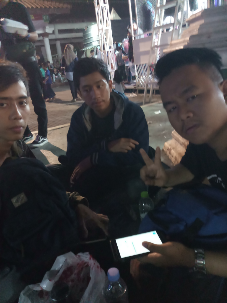 &#91;FR&#93; Kopdar mini Kaskus Regional Banten Kulon