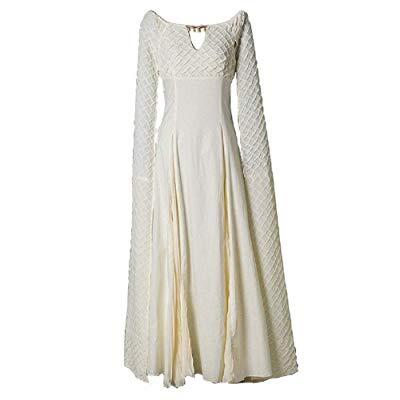 Cosplay Ala Daenerys GoT