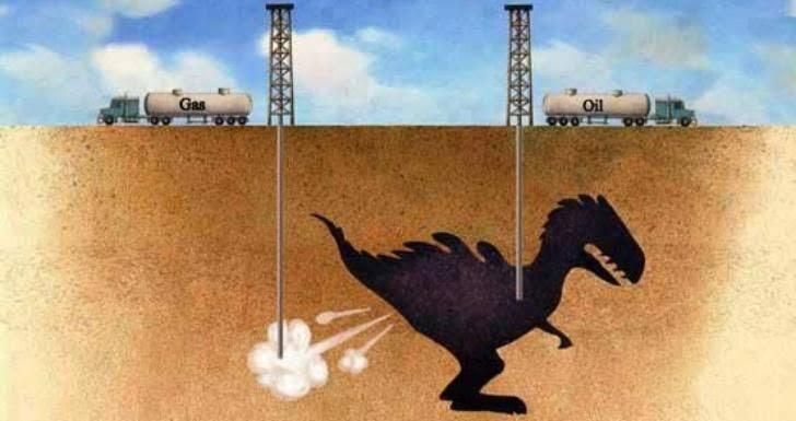 Misteri !! Sebenarnya Hewan Dinosaurus Itu Ada Atau Tidak Ada ?
