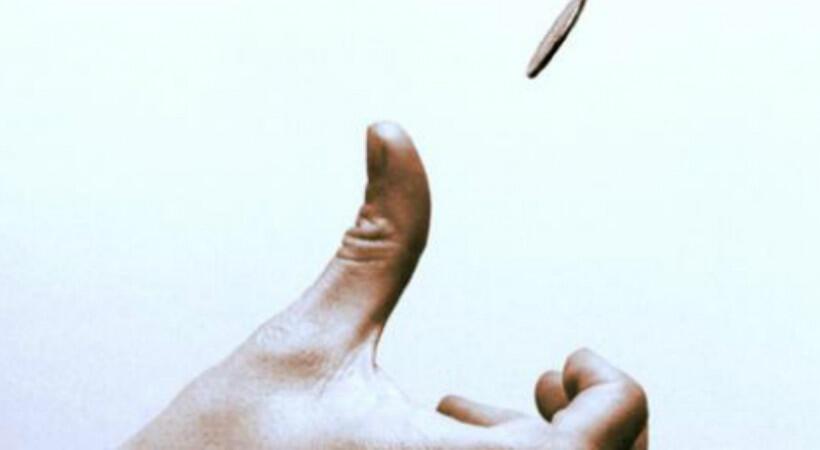 Lempar Koin, Cara Efektif Tentukan Pemenang Pemilu di Filipina