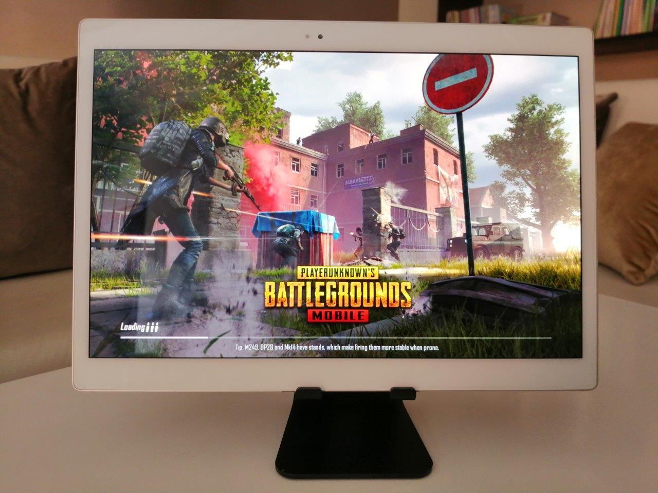 Unboxing : Alldocube X Tablet SUPER AMOLED SAMSUNG DENGAN RESOLUSI 2K