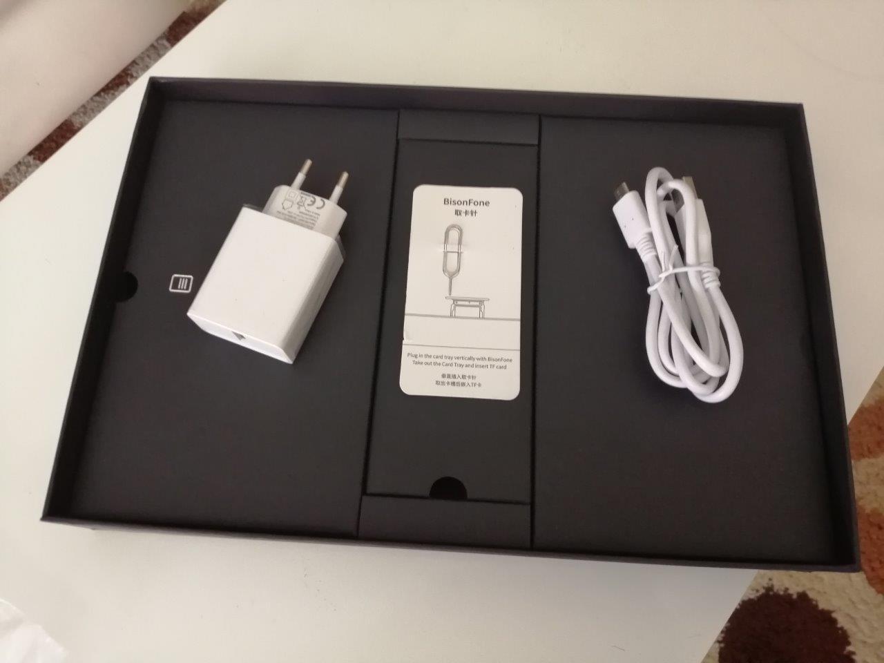 Unboxing : Alldocube X Tablet SUPER AMOLED SAMSUNG DENGAN RESOLUSI 2K