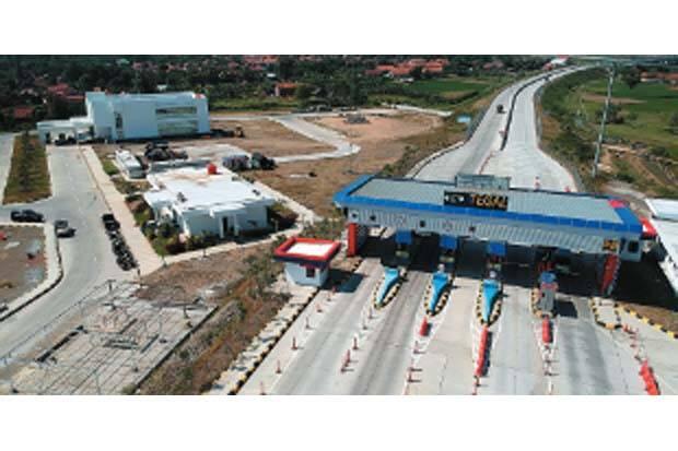 Mudik Lebaran, Penumpang Pesawat Diprediksi Naik 3%