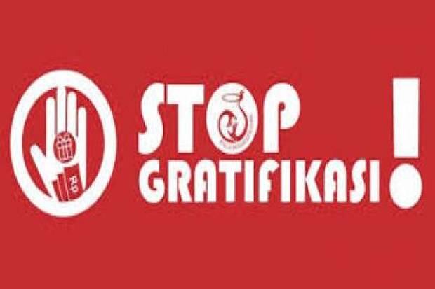 Wali Kota Pekanbaru: ASN dan Pejabat Tidak Boleh Terima Gratifikasi