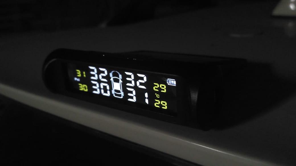 bikin TV PLAFON / ROOF MONITOR Mobil jadi ANDROID , PLUG AND PLAY