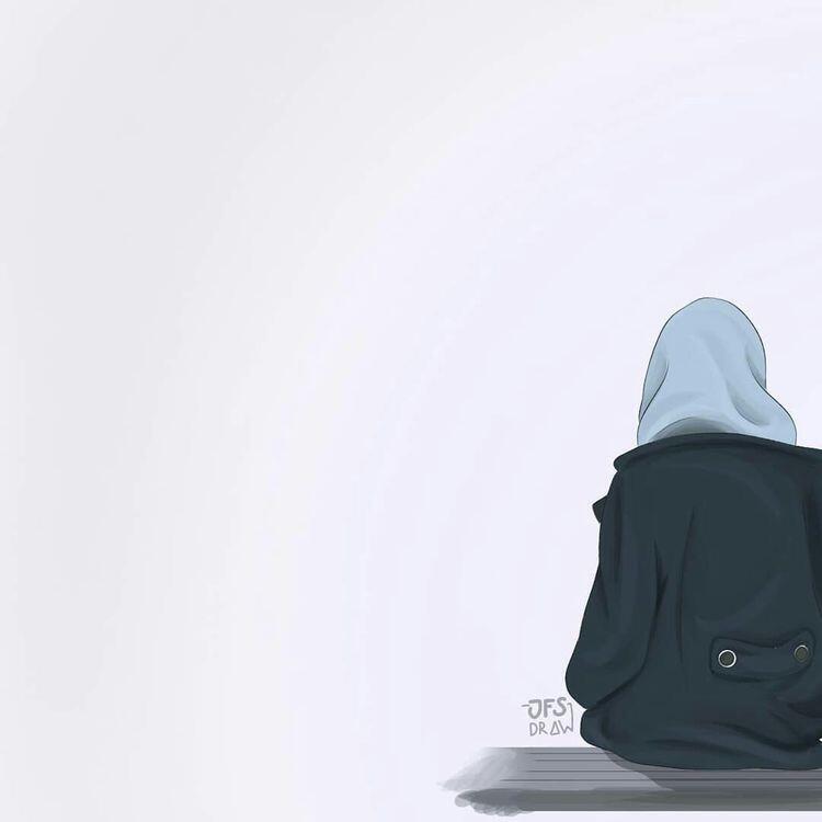 Pilihanmu Sudah Tepat
