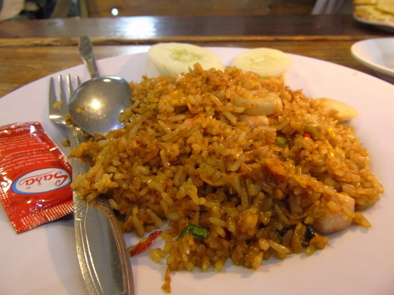 &#91;FR&#93; BukBer Computer Stuff 2019 | 1440 Hijriyah