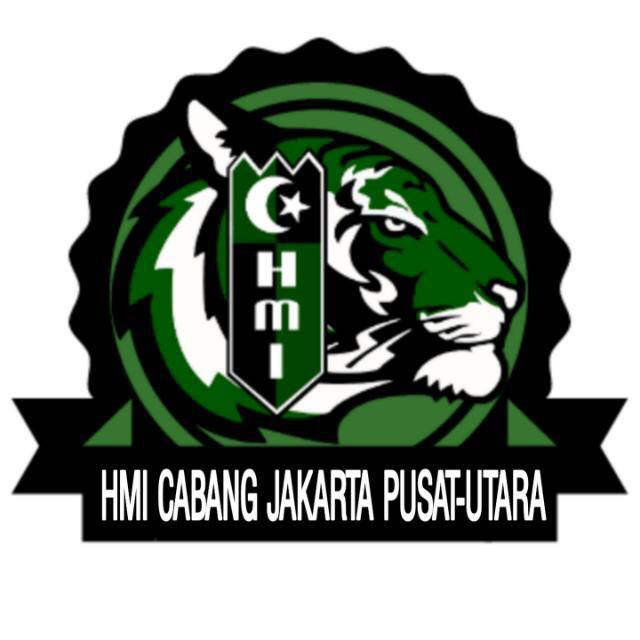 Balasan Dari Hmi Cabang Jakarta Pusat Utara Mengecam