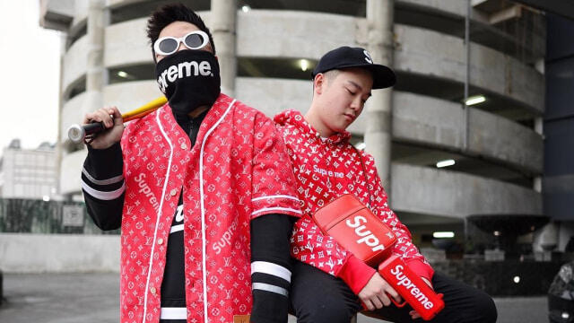 Ngomongin Soal Hypebeast yang Nggak Ada Habisnya, Kuy!