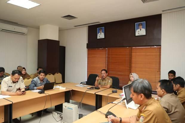 Makassar Masih Butuh 1.7 Ha Lahan Bangun PLTSa