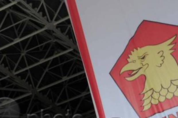 Gerindra Desak Pembahasan Bentuk TGPF Kerusuhan 21-22 Mei