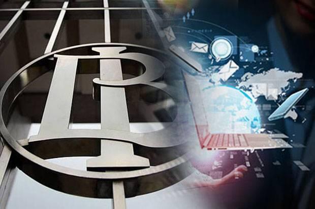 12 Program Sinergi Dorong Elektronifikasi Transaksi Pemerintah