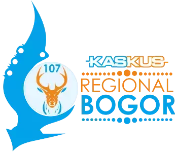 &#91;INVITATION&#93; ACARA SYUKURAN AQIQAH ANGGOTA KASKUS REG. BOGOR