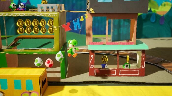 Daftar Video Game yang Rilis 2019