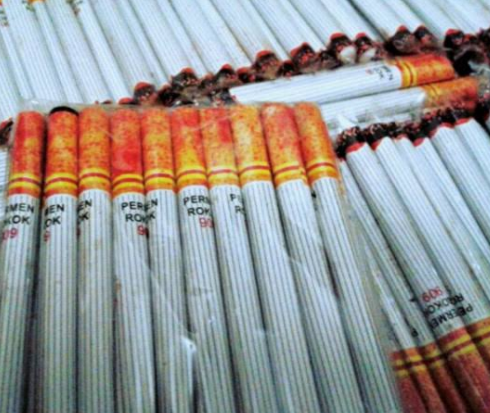 JAJANAN LEGENDARIS JAMAN SD TH 2000 AN