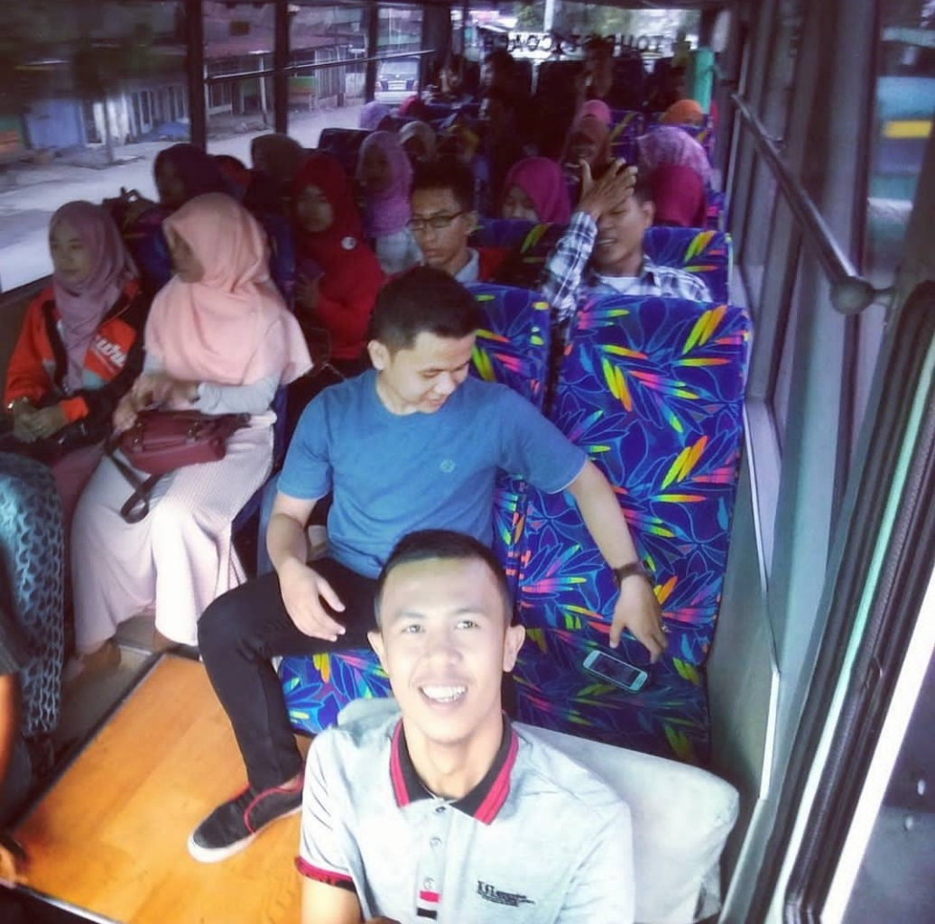 Surabaya - Situbondo