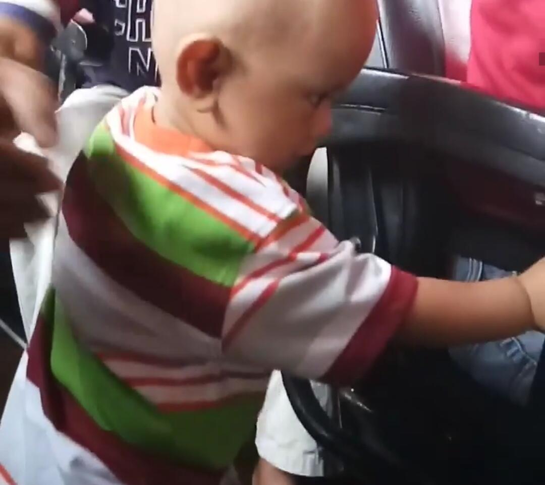 Surabaya - Situbondo