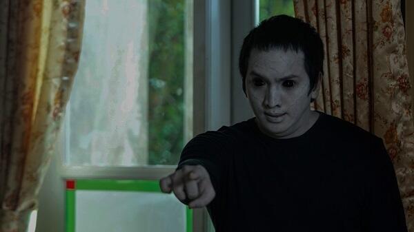 Fresh! Film Komedi Horor Ini Cocok Untuk Agan Sitsa Penyuka Film Horor, tapi Penakut